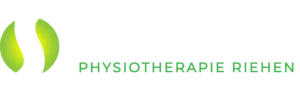test-logo-footer