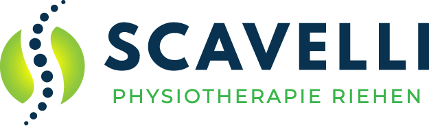 test-logo