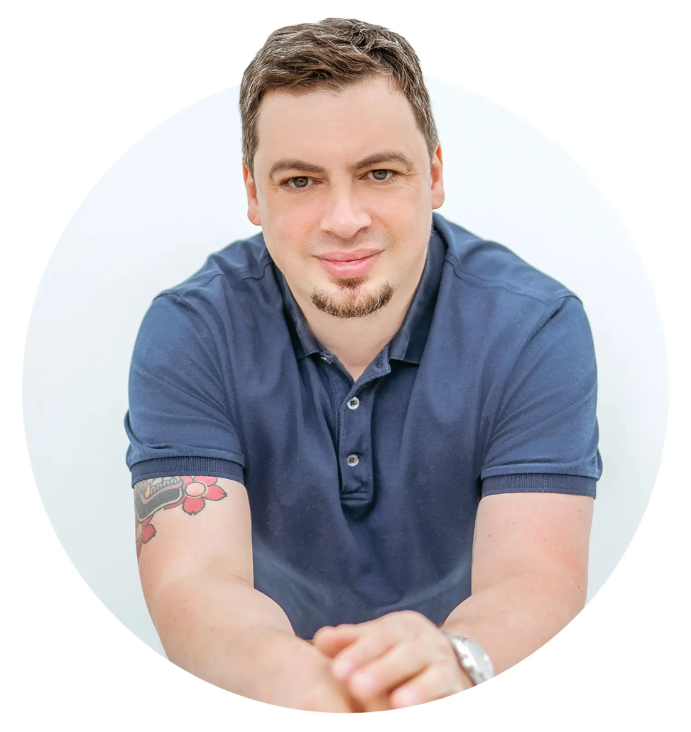 Physiotherapie Nico Scavelli