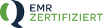 EMR_Zertifiziert