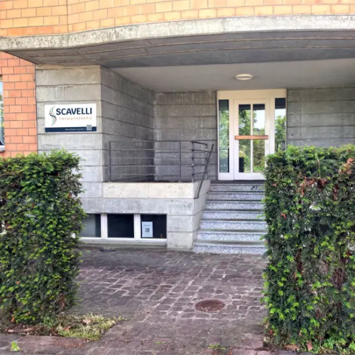 Physiotherapie Riehen Basel