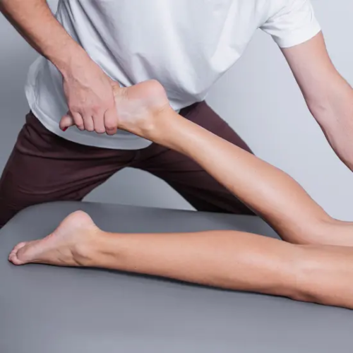 Physiotherapie Riehen Basel